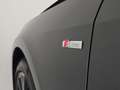 Audi A8 l 50 3.0 tdi mhev quattro tiptronic Grigio - thumbnail 29