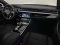 Audi A8 l 50 3.0 tdi mhev quattro tiptronic Grigio - thumbnail 13