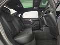 Audi A8 l 50 3.0 tdi mhev quattro tiptronic Grigio - thumbnail 15