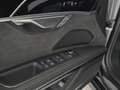 Audi A8 l 50 3.0 tdi mhev quattro tiptronic Grigio - thumbnail 21