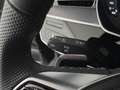 Audi A8 l 50 3.0 tdi mhev quattro tiptronic Grigio - thumbnail 26