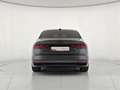 Audi A8 l 50 3.0 tdi mhev quattro tiptronic Grigio - thumbnail 5