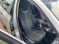Skoda Octavia Combi Style/2.0TDI/1HD/MWST/AHK/SHZ/SpoS Silber - thumbnail 10