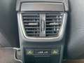Skoda Octavia Combi Style/2.0TDI/1HD/MWST/AHK/SHZ/SpoS Silber - thumbnail 16