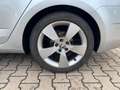 Skoda Octavia Combi Style/2.0TDI/1HD/MWST/AHK/SHZ/SpoS Silber - thumbnail 23