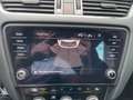 Skoda Octavia Combi Style/2.0TDI/1HD/MWST/AHK/SHZ/SpoS Silber - thumbnail 15