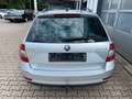 Skoda Octavia Combi Style/2.0TDI/1HD/MWST/AHK/SHZ/SpoS Silber - thumbnail 5