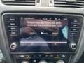 Skoda Octavia Combi Style/2.0TDI/1HD/MWST/AHK/SHZ/SpoS Silber - thumbnail 17