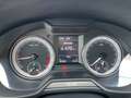 Skoda Octavia Combi Style/2.0TDI/1HD/MWST/AHK/SHZ/SpoS Silber - thumbnail 7