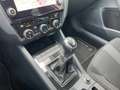 Skoda Octavia Combi Style/2.0TDI/1HD/MWST/AHK/SHZ/SpoS Silber - thumbnail 12