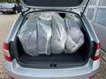 Skoda Octavia Combi Style/2.0TDI/1HD/MWST/AHK/SHZ/SpoS Silber - thumbnail 24