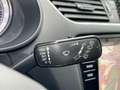 Skoda Octavia Combi Style/2.0TDI/1HD/MWST/AHK/SHZ/SpoS Silber - thumbnail 21