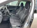 Skoda Octavia Combi Style/2.0TDI/1HD/MWST/AHK/SHZ/SpoS Silber - thumbnail 9