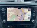 Skoda Octavia Combi Style/2.0TDI/1HD/MWST/AHK/SHZ/SpoS Silber - thumbnail 18