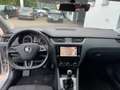 Skoda Octavia Combi Style/2.0TDI/1HD/MWST/AHK/SHZ/SpoS Silber - thumbnail 13