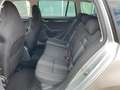 Skoda Octavia Combi Style/2.0TDI/1HD/MWST/AHK/SHZ/SpoS Silber - thumbnail 11