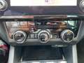 Skoda Octavia Combi Style/2.0TDI/1HD/MWST/AHK/SHZ/SpoS Silber - thumbnail 14