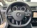 Skoda Octavia Combi Style/2.0TDI/1HD/MWST/AHK/SHZ/SpoS Silber - thumbnail 8