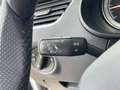 Skoda Octavia Combi Style/2.0TDI/1HD/MWST/AHK/SHZ/SpoS Silber - thumbnail 19