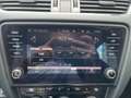 Skoda Octavia Combi Style/2.0TDI/1HD/MWST/AHK/SHZ/SpoS Silber - thumbnail 26