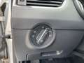 Skoda Octavia Combi Style/2.0TDI/1HD/MWST/AHK/SHZ/SpoS Silber - thumbnail 25