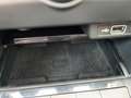 Skoda Octavia Combi Style/2.0TDI/1HD/MWST/AHK/SHZ/SpoS Silber - thumbnail 28