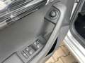 Skoda Octavia Combi Style/2.0TDI/1HD/MWST/AHK/SHZ/SpoS Silber - thumbnail 20