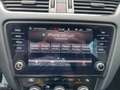 Skoda Octavia Combi Style/2.0TDI/1HD/MWST/AHK/SHZ/SpoS Silber - thumbnail 27