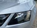 Skoda Octavia Combi Style/2.0TDI/1HD/MWST/AHK/SHZ/SpoS Silber - thumbnail 6