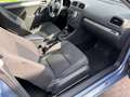 Volkswagen Golf 1.4 Easyline apk t/m 22-02-2025 Blau - thumbnail 12