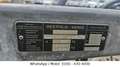 Westfalia Westfalia Comfort Anhänger Tandem 2T - thumbnail 4
