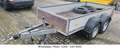 Westfalia Westfalia Comfort Anhänger Tandem 2T - thumbnail 6