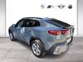 BMW X2 X2 sDrive 20i Advantage COCKPIT LED NAVI Gris - thumbnail 2