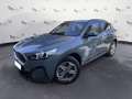 BMW X2 X2 sDrive 20i Advantage COCKPIT LED NAVI Gris - thumbnail 1