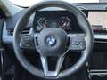 BMW X2 X2 sDrive 20i Advantage COCKPIT LED NAVI Gris - thumbnail 11