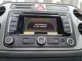 Volkswagen Tiguan 2.0 TDI DSG 4Motion Sport*Leder*Navi*Pano*17*SH*AX Noir - thumbnail 26