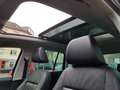 Volkswagen Tiguan 2.0 TDI DSG 4Motion Sport*Leder*Navi*Pano*17*SH*AX Noir - thumbnail 14