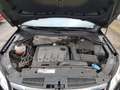Volkswagen Tiguan 2.0 TDI DSG 4Motion Sport*Leder*Navi*Pano*17*SH*AX Noir - thumbnail 32
