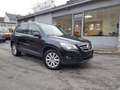Volkswagen Tiguan 2.0 TDI DSG 4Motion Sport*Leder*Navi*Pano*17*SH*AX Noir - thumbnail 5