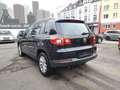 Volkswagen Tiguan 2.0 TDI DSG 4Motion Sport*Leder*Navi*Pano*17*SH*AX Noir - thumbnail 9