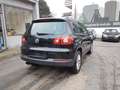 Volkswagen Tiguan 2.0 TDI DSG 4Motion Sport*Leder*Navi*Pano*17*SH*AX Noir - thumbnail 7