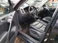 Volkswagen Tiguan 2.0 TDI DSG 4Motion Sport*Leder*Navi*Pano*17*SH*AX Noir - thumbnail 12