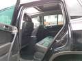 Volkswagen Tiguan 2.0 TDI DSG 4Motion Sport*Leder*Navi*Pano*17*SH*AX Noir - thumbnail 16