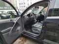 Volkswagen Tiguan 2.0 TDI DSG 4Motion Sport*Leder*Navi*Pano*17*SH*AX Noir - thumbnail 11