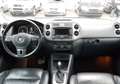 Volkswagen Tiguan 2.0 TDI DSG 4Motion Sport*Leder*Navi*Pano*17*SH*AX Noir - thumbnail 22