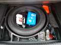 Volkswagen Tiguan 2.0 TDI DSG 4Motion Sport*Leder*Navi*Pano*17*SH*AX Noir - thumbnail 18