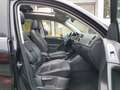 Volkswagen Tiguan 2.0 TDI DSG 4Motion Sport*Leder*Navi*Pano*17*SH*AX Noir - thumbnail 21
