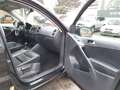 Volkswagen Tiguan 2.0 TDI DSG 4Motion Sport*Leder*Navi*Pano*17*SH*AX Noir - thumbnail 20