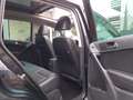 Volkswagen Tiguan 2.0 TDI DSG 4Motion Sport*Leder*Navi*Pano*17*SH*AX Noir - thumbnail 19