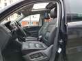 Volkswagen Tiguan 2.0 TDI DSG 4Motion Sport*Leder*Navi*Pano*17*SH*AX Noir - thumbnail 13